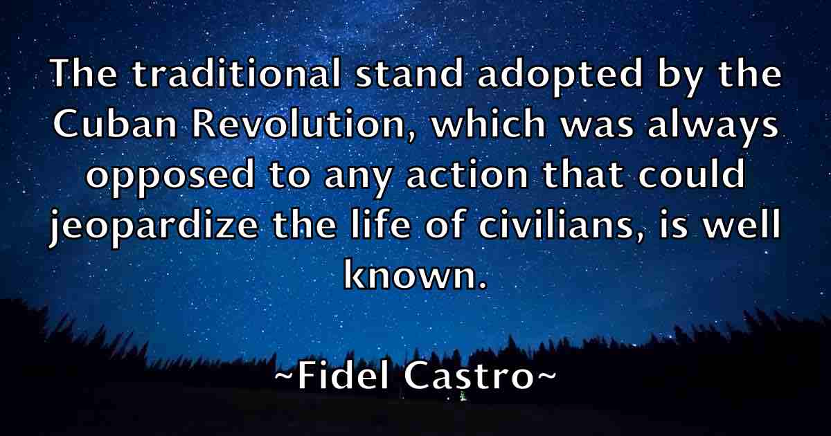 /images/quoteimage/fidel-castro-fb-261534.jpg