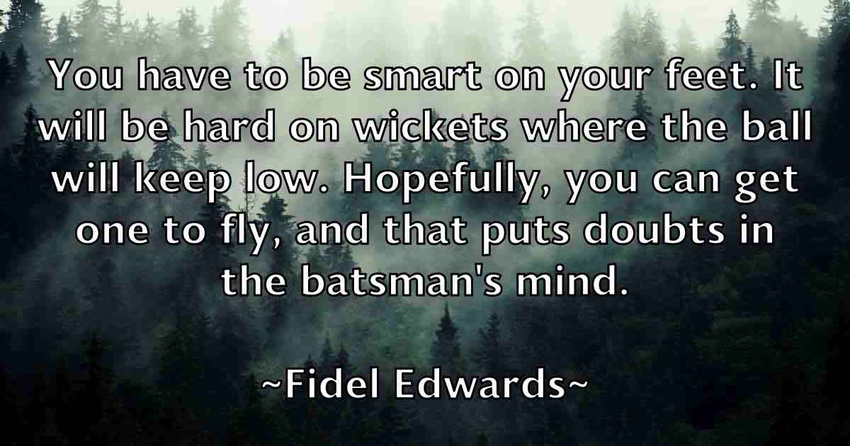 /images/quoteimage/fidel-edwards-fb-261539.jpg