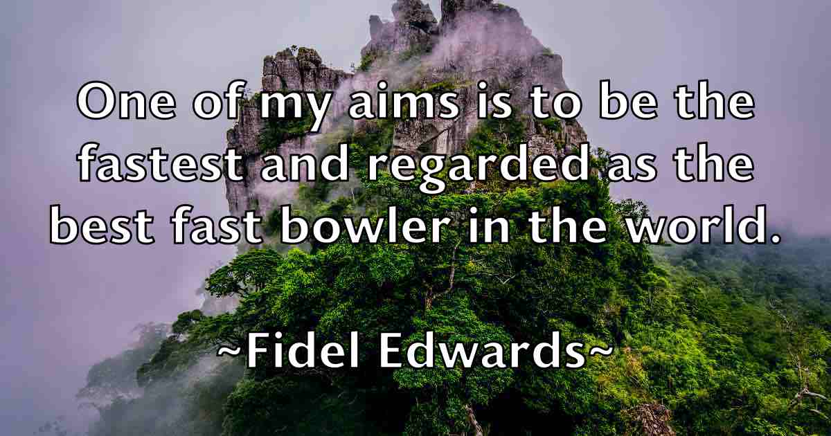 /images/quoteimage/fidel-edwards-fb-261548.jpg