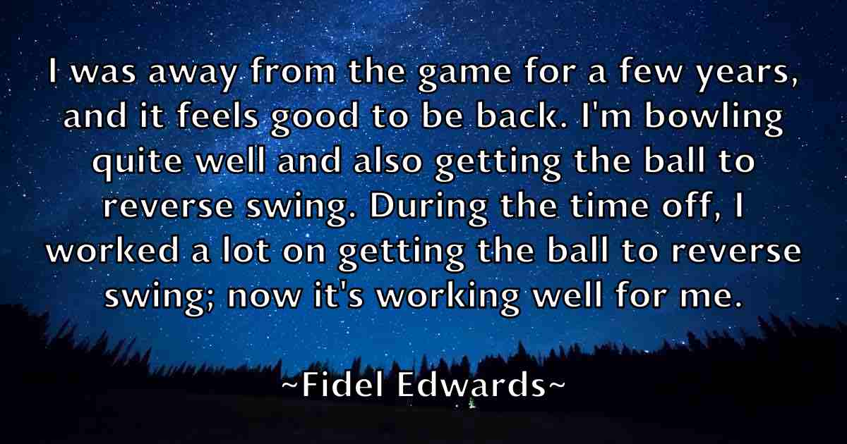 /images/quoteimage/fidel-edwards-fb-261556.jpg