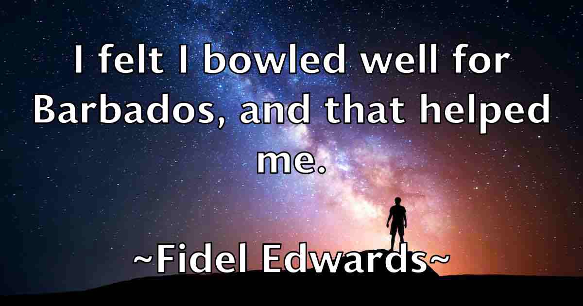 /images/quoteimage/fidel-edwards-fb-261559.jpg