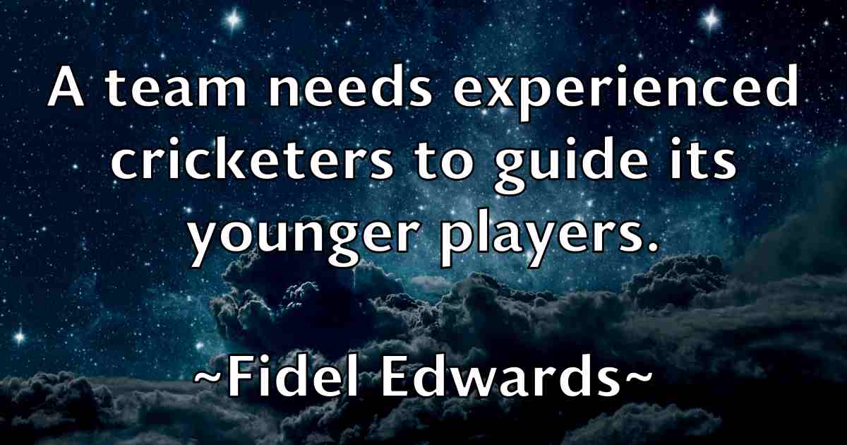 /images/quoteimage/fidel-edwards-fb-261564.jpg