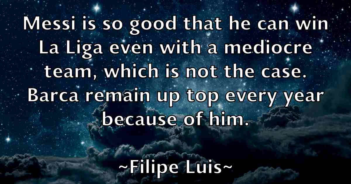 /images/quoteimage/filipe-luis-fb-261568.jpg