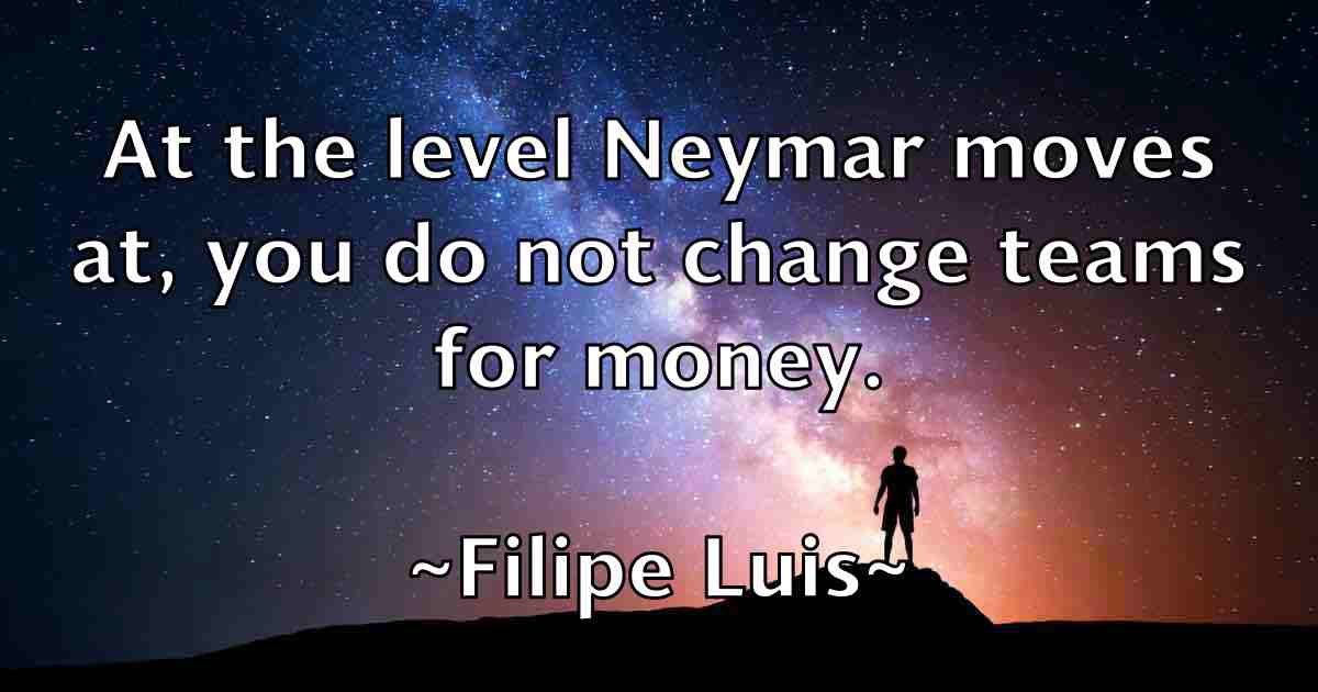 /images/quoteimage/filipe-luis-fb-261579.jpg