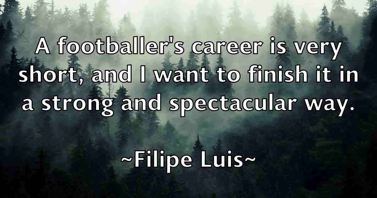 /images/quoteimage/filipe-luis-fb-261581.jpg