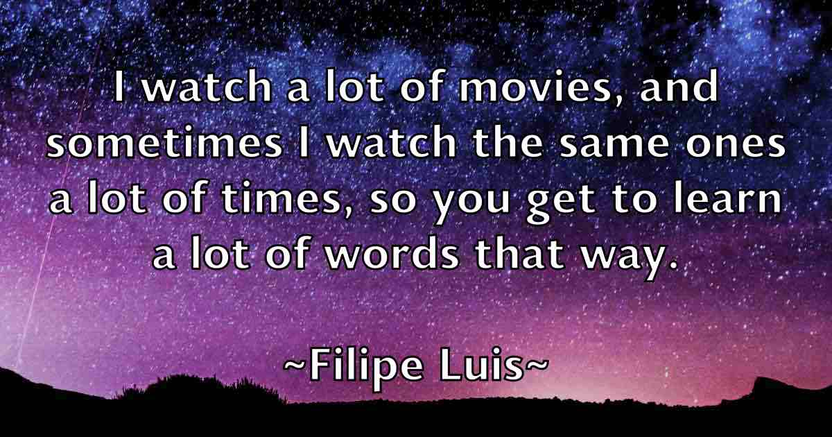 /images/quoteimage/filipe-luis-fb-261587.jpg