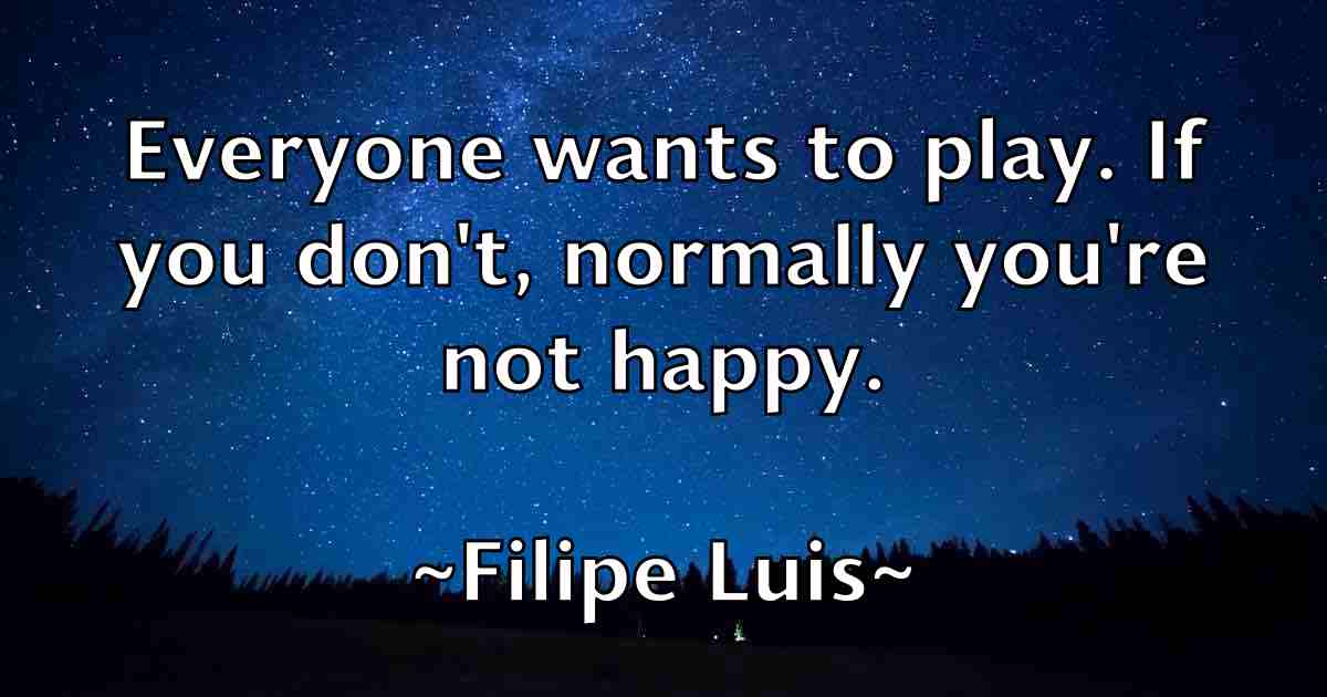 /images/quoteimage/filipe-luis-fb-261595.jpg
