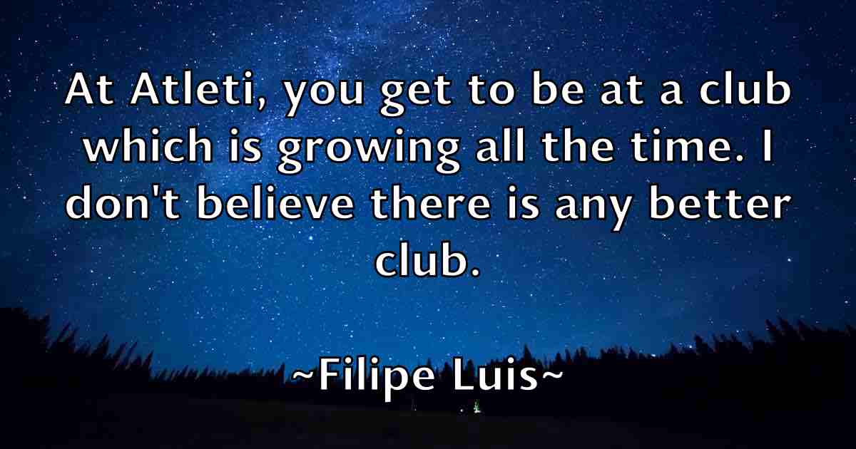/images/quoteimage/filipe-luis-fb-261600.jpg