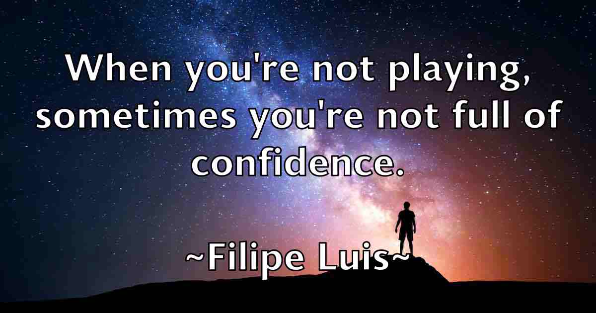 /images/quoteimage/filipe-luis-fb-261603.jpg