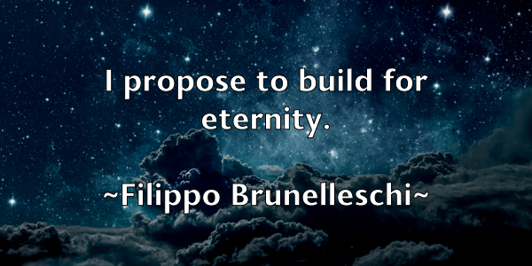 /images/quoteimage/filippo-brunelleschi-261607.jpg