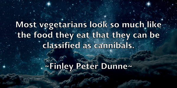 /images/quoteimage/finley-peter-dunne-261617.jpg