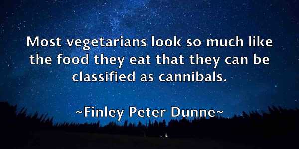 /images/quoteimage/finley-peter-dunne-261617.jpg