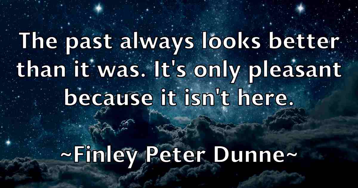 /images/quoteimage/finley-peter-dunne-fb-261613.jpg