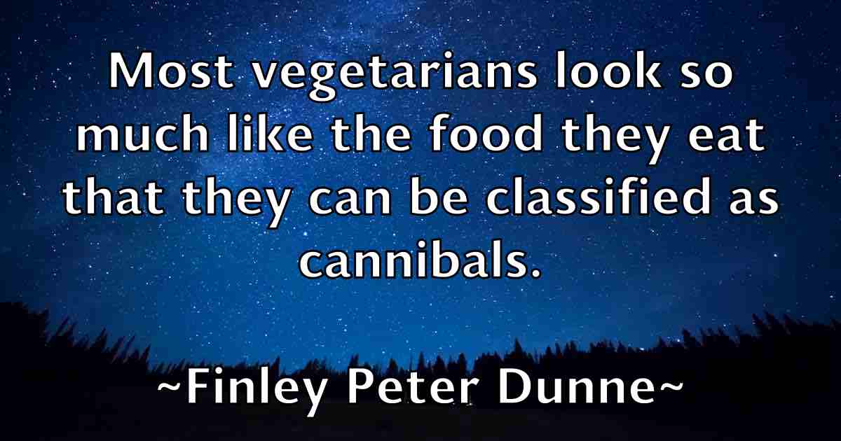 /images/quoteimage/finley-peter-dunne-fb-261617.jpg