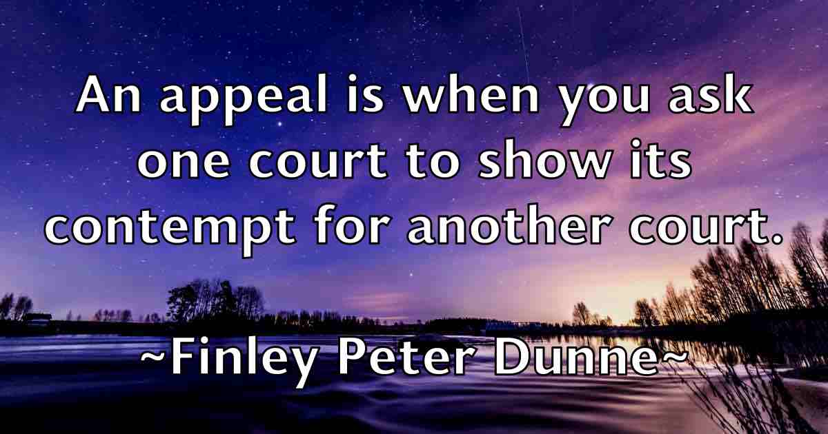 /images/quoteimage/finley-peter-dunne-fb-261618.jpg