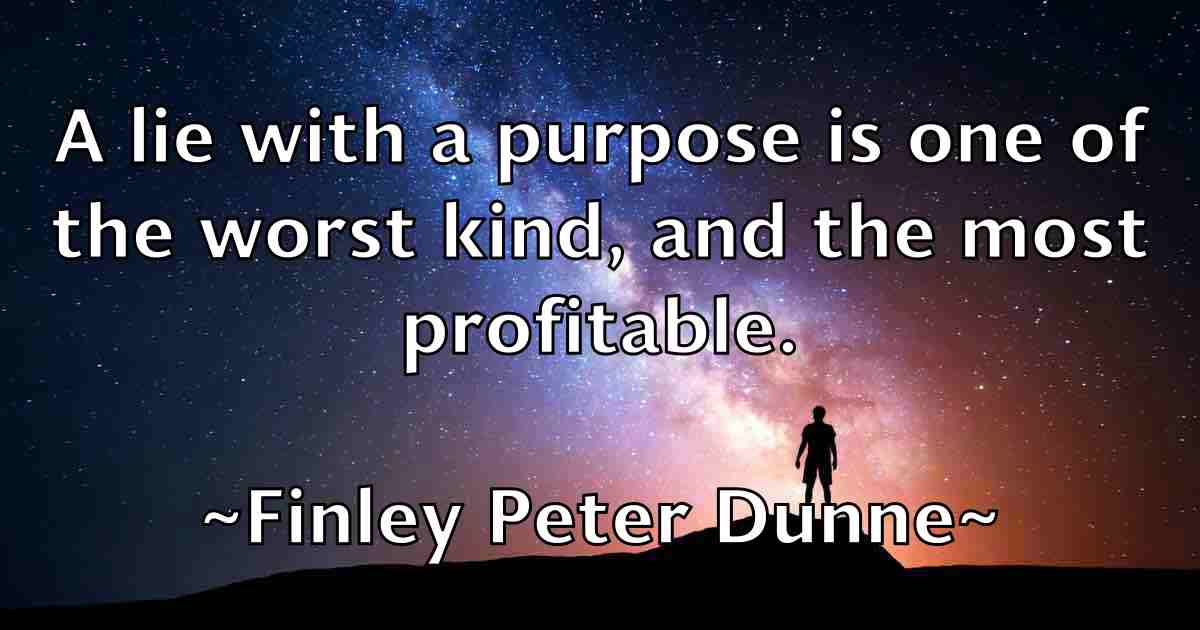 /images/quoteimage/finley-peter-dunne-fb-261619.jpg