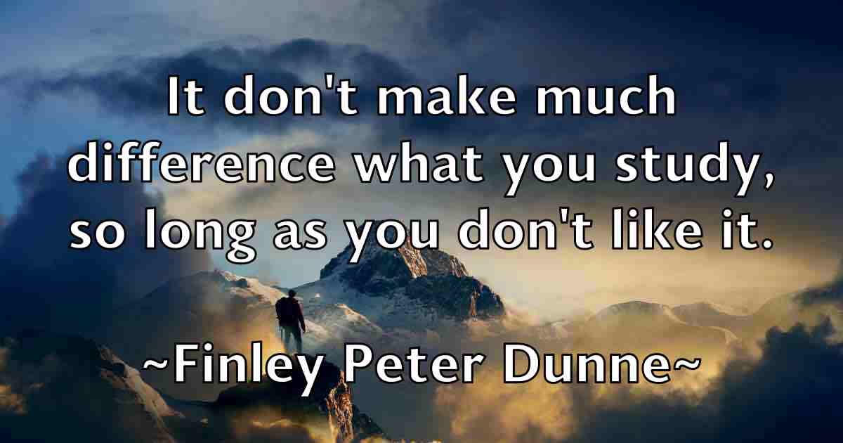 /images/quoteimage/finley-peter-dunne-fb-261627.jpg