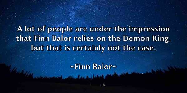 /images/quoteimage/finn-balor-261637.jpg