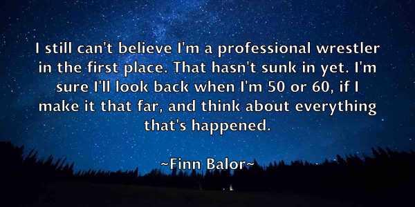 /images/quoteimage/finn-balor-261642.jpg