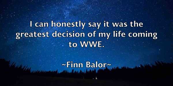 /images/quoteimage/finn-balor-261646.jpg