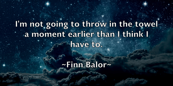 /images/quoteimage/finn-balor-261648.jpg