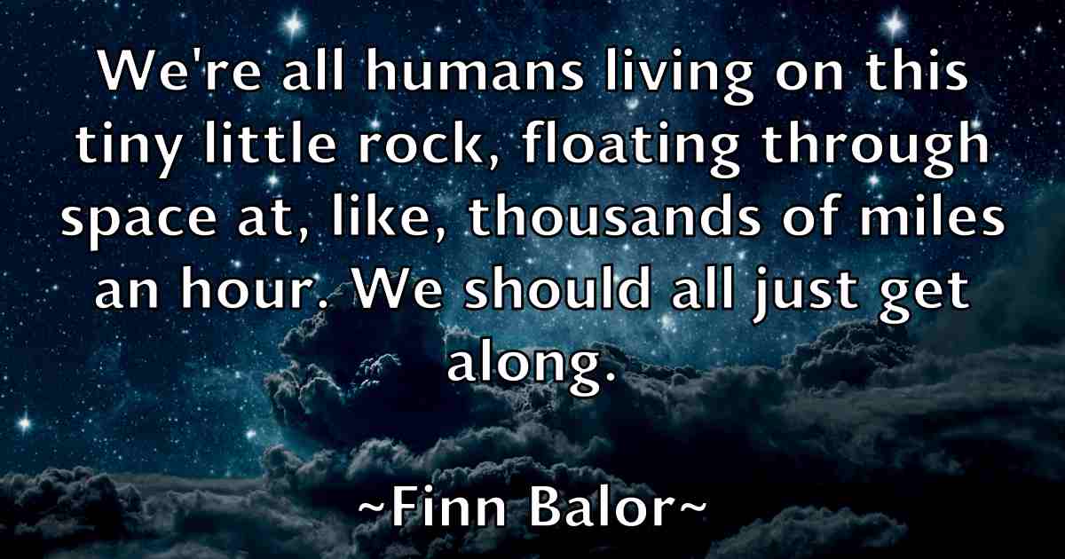 /images/quoteimage/finn-balor-fb-261630.jpg