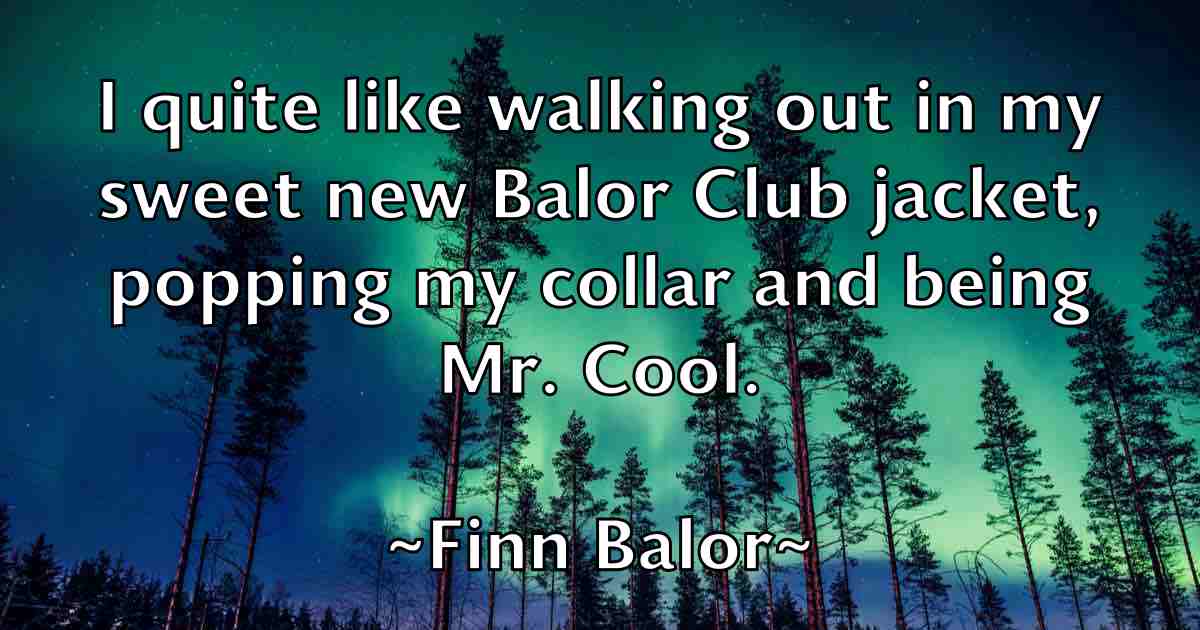 /images/quoteimage/finn-balor-fb-261636.jpg