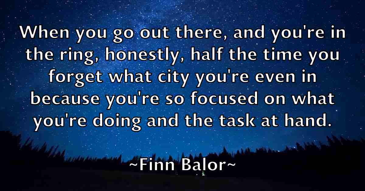 /images/quoteimage/finn-balor-fb-261639.jpg