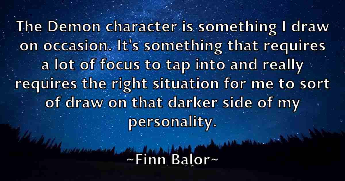 /images/quoteimage/finn-balor-fb-261643.jpg