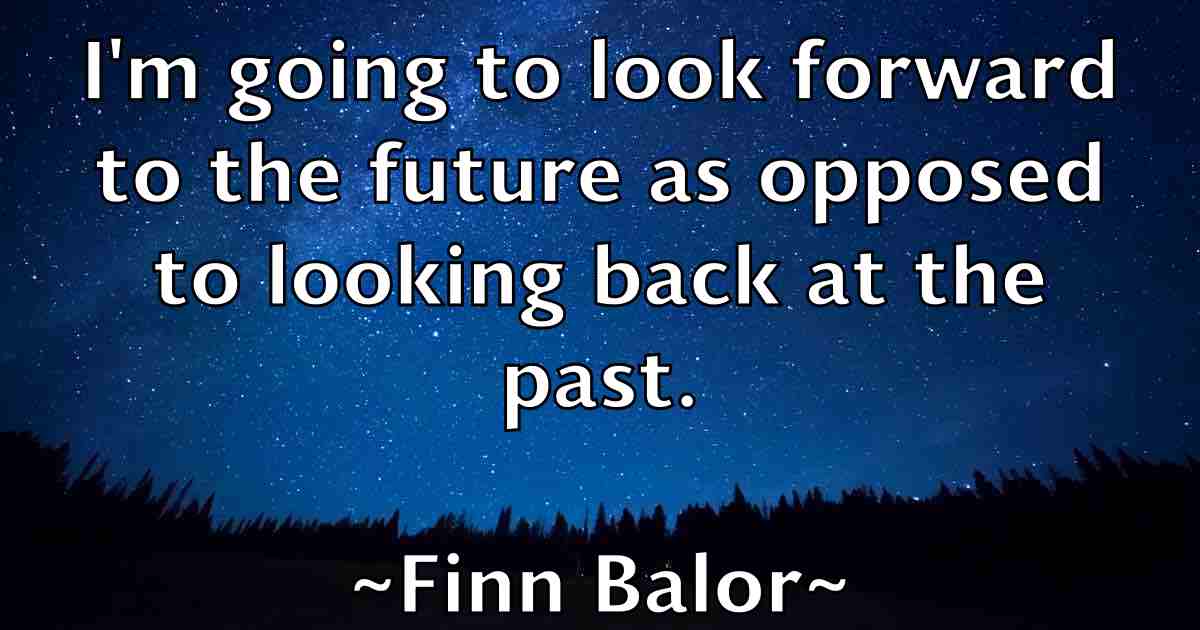 /images/quoteimage/finn-balor-fb-261645.jpg