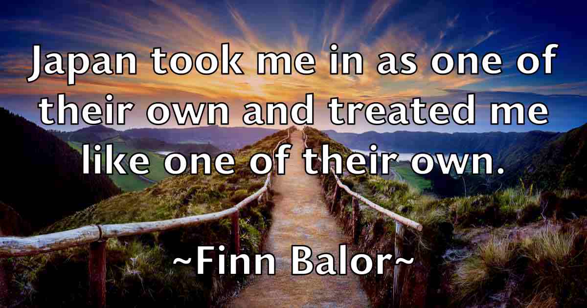 /images/quoteimage/finn-balor-fb-261653.jpg