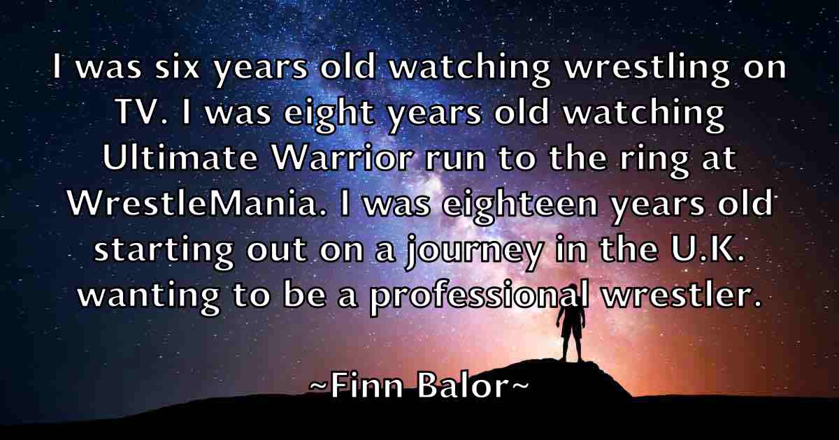/images/quoteimage/finn-balor-fb-261661.jpg