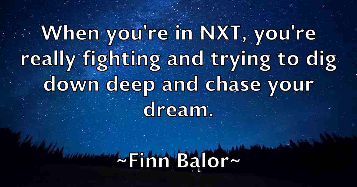 /images/quoteimage/finn-balor-fb-261667.jpg