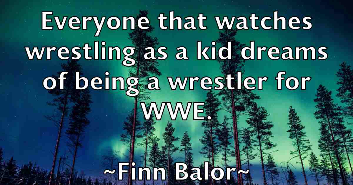 /images/quoteimage/finn-balor-fb-261673.jpg