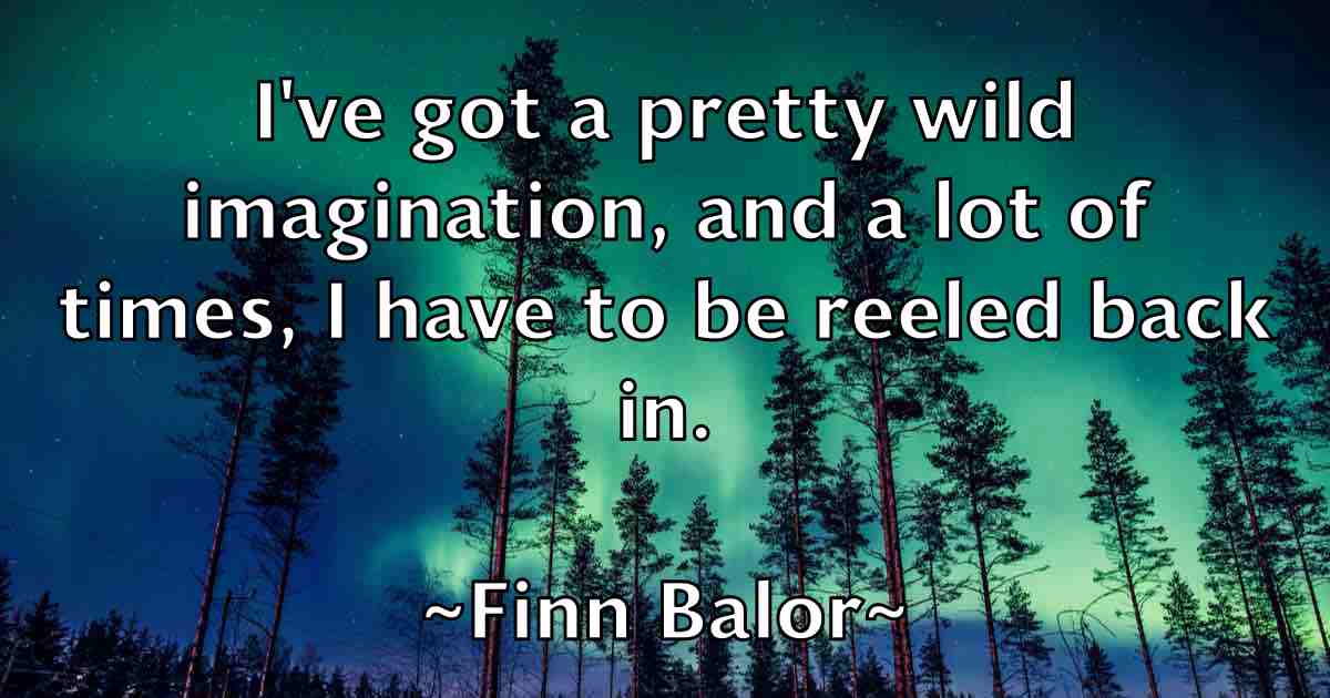 /images/quoteimage/finn-balor-fb-261677.jpg