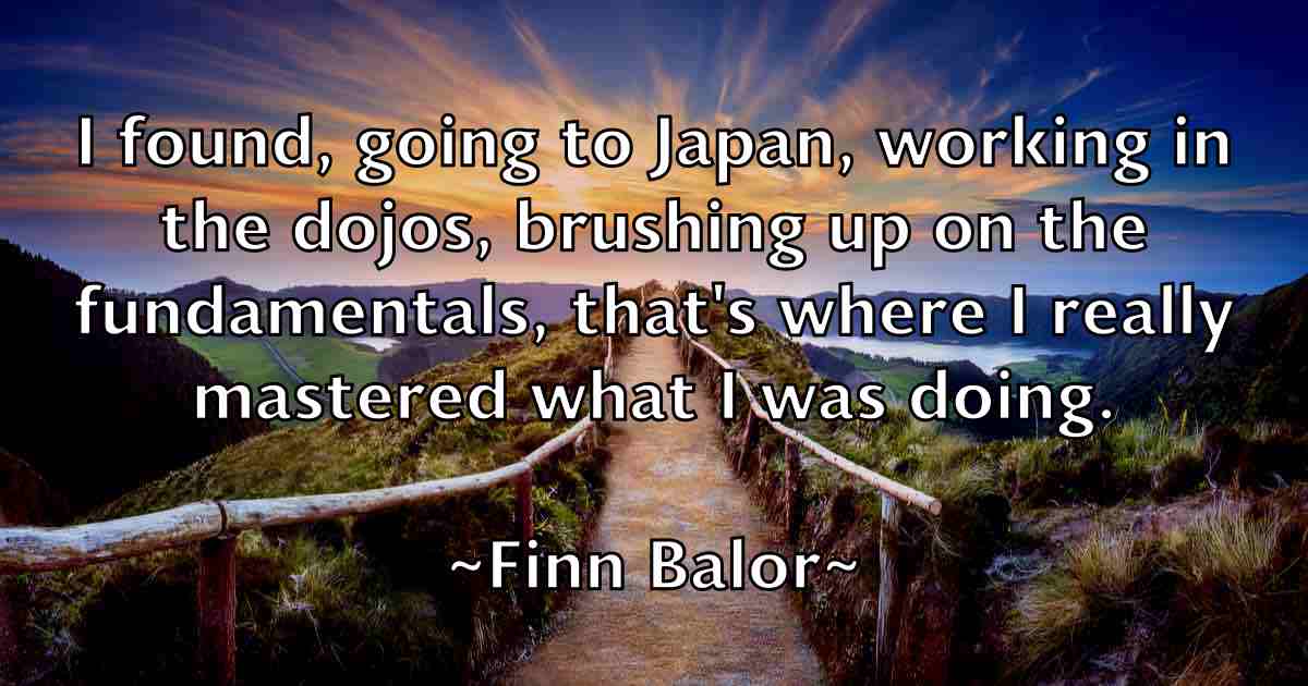 /images/quoteimage/finn-balor-fb-261695.jpg