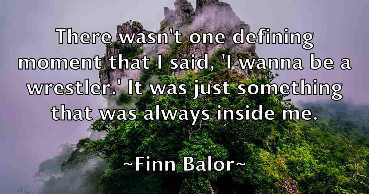 /images/quoteimage/finn-balor-fb-261709.jpg