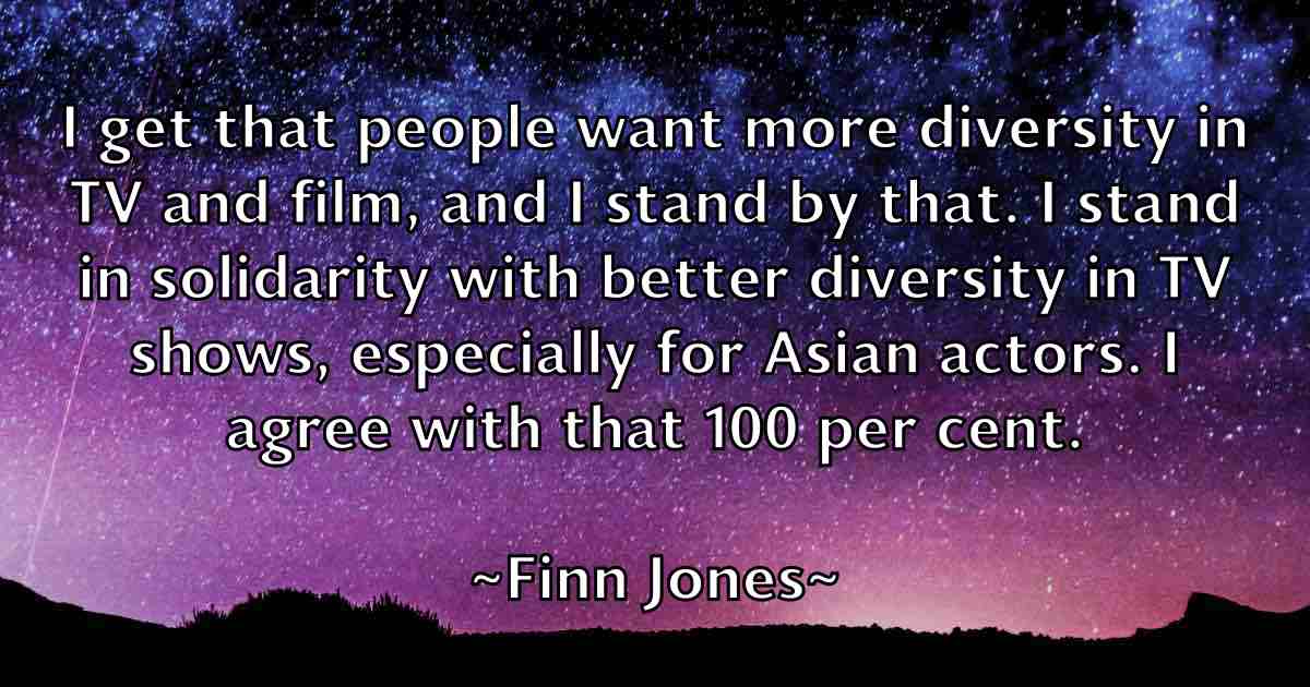 /images/quoteimage/finn-jones-fb-261730.jpg