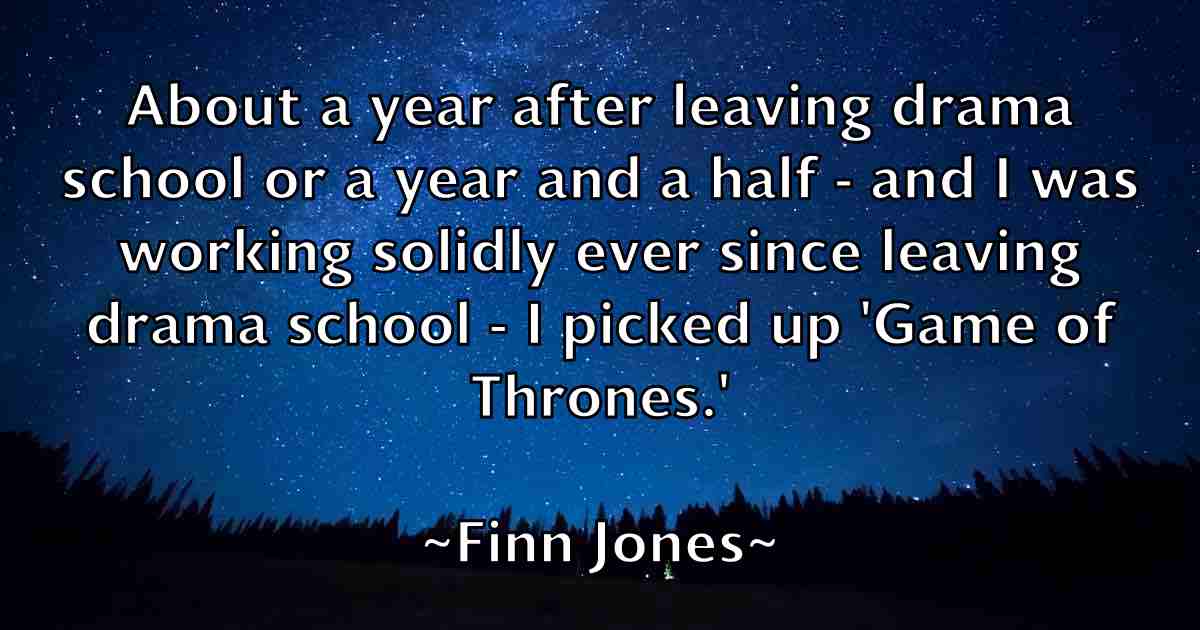 /images/quoteimage/finn-jones-fb-261736.jpg