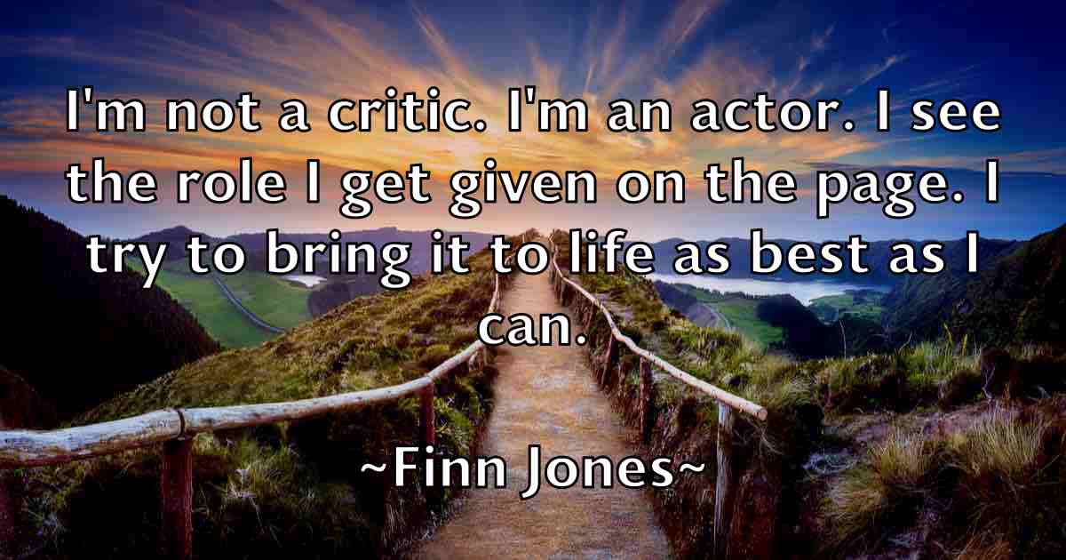 /images/quoteimage/finn-jones-fb-261738.jpg