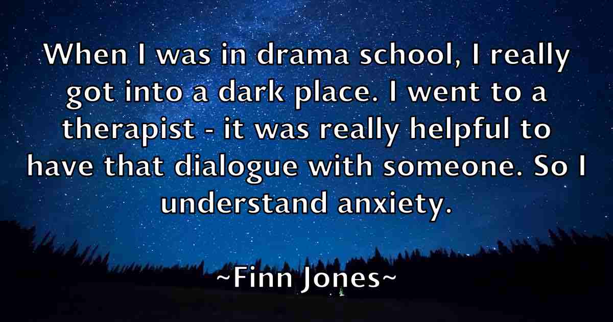 /images/quoteimage/finn-jones-fb-261743.jpg