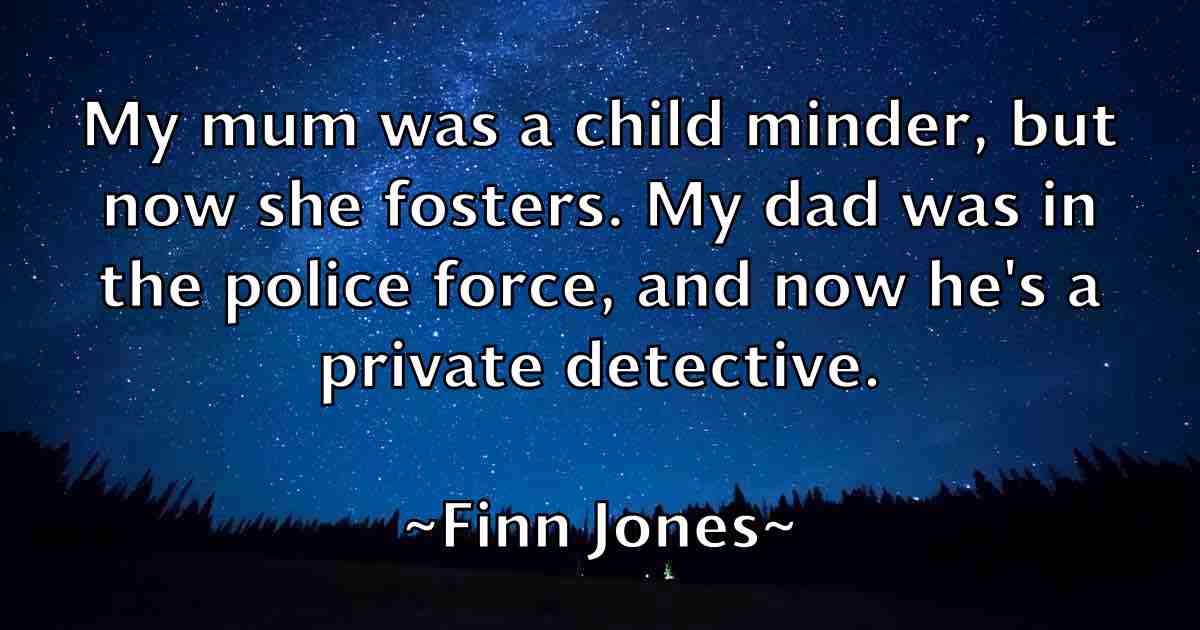 /images/quoteimage/finn-jones-fb-261746.jpg