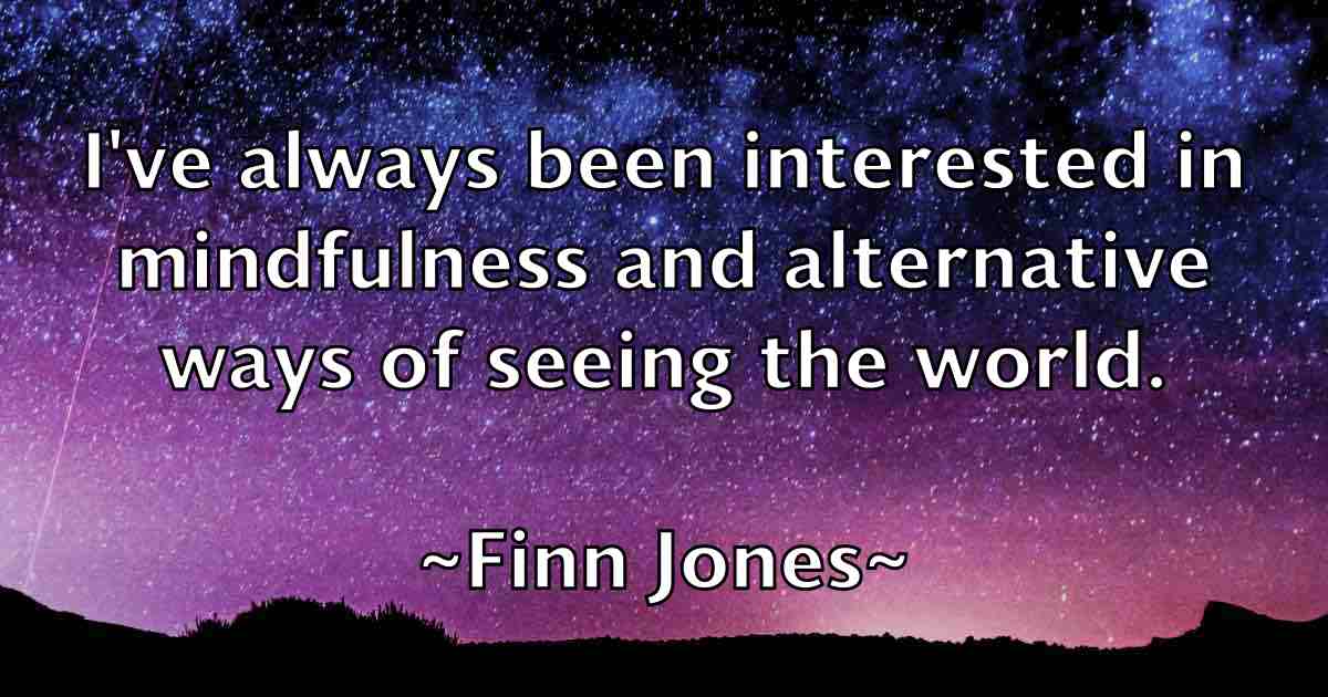 /images/quoteimage/finn-jones-fb-261749.jpg