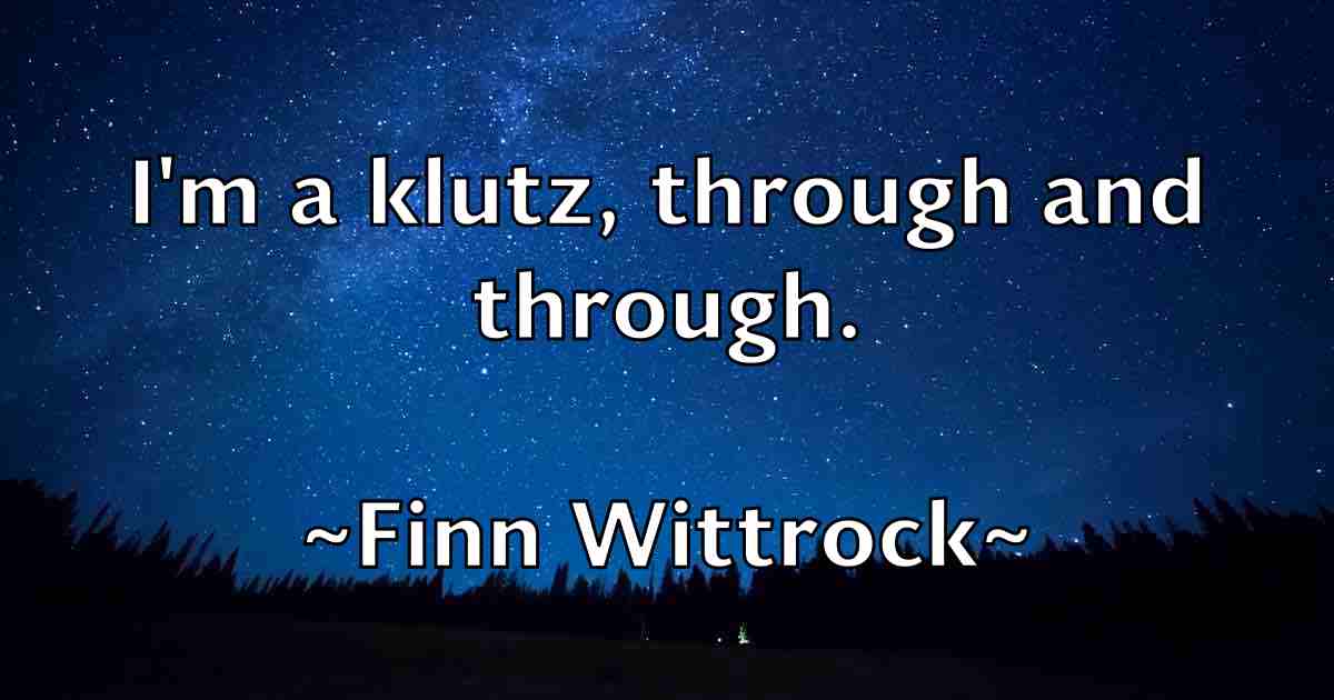 /images/quoteimage/finn-wittrock-fb-261755.jpg