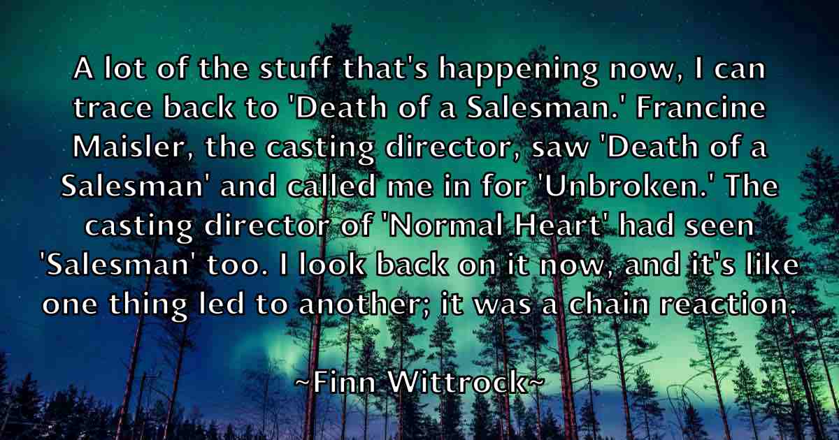 /images/quoteimage/finn-wittrock-fb-261760.jpg