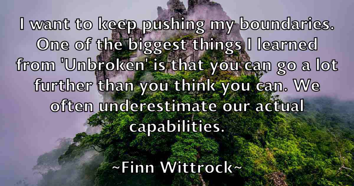 /images/quoteimage/finn-wittrock-fb-261763.jpg