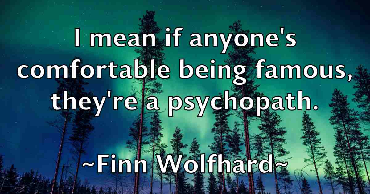 /images/quoteimage/finn-wolfhard-fb-261782.jpg