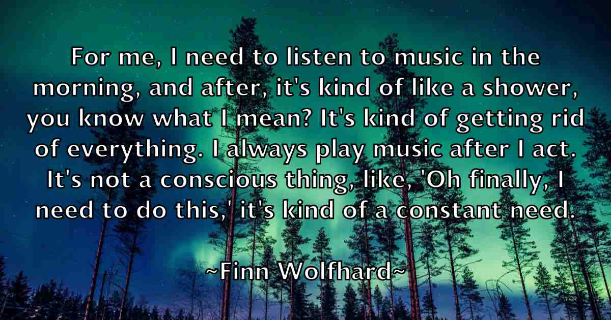 /images/quoteimage/finn-wolfhard-fb-261783.jpg