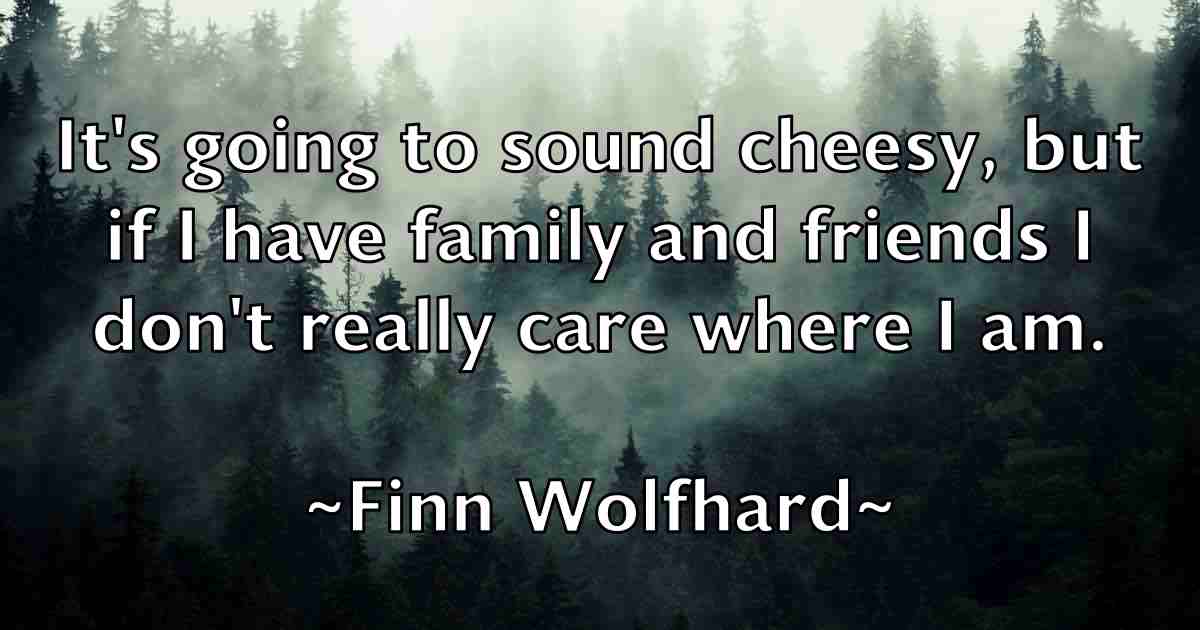 /images/quoteimage/finn-wolfhard-fb-261785.jpg