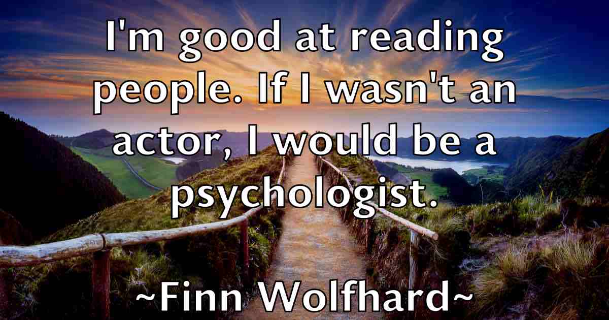 /images/quoteimage/finn-wolfhard-fb-261788.jpg